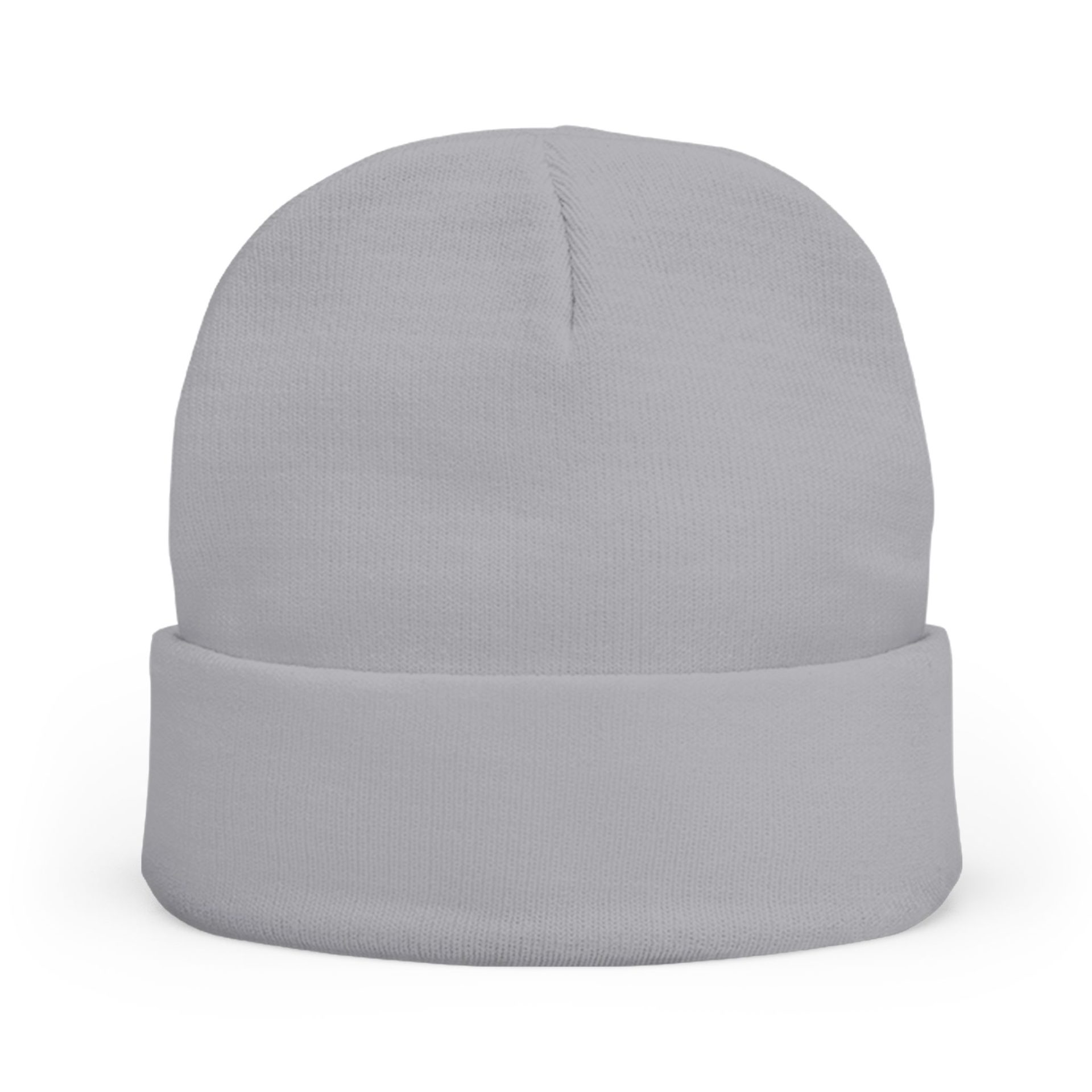 Born2Ski Beanie - Image 2