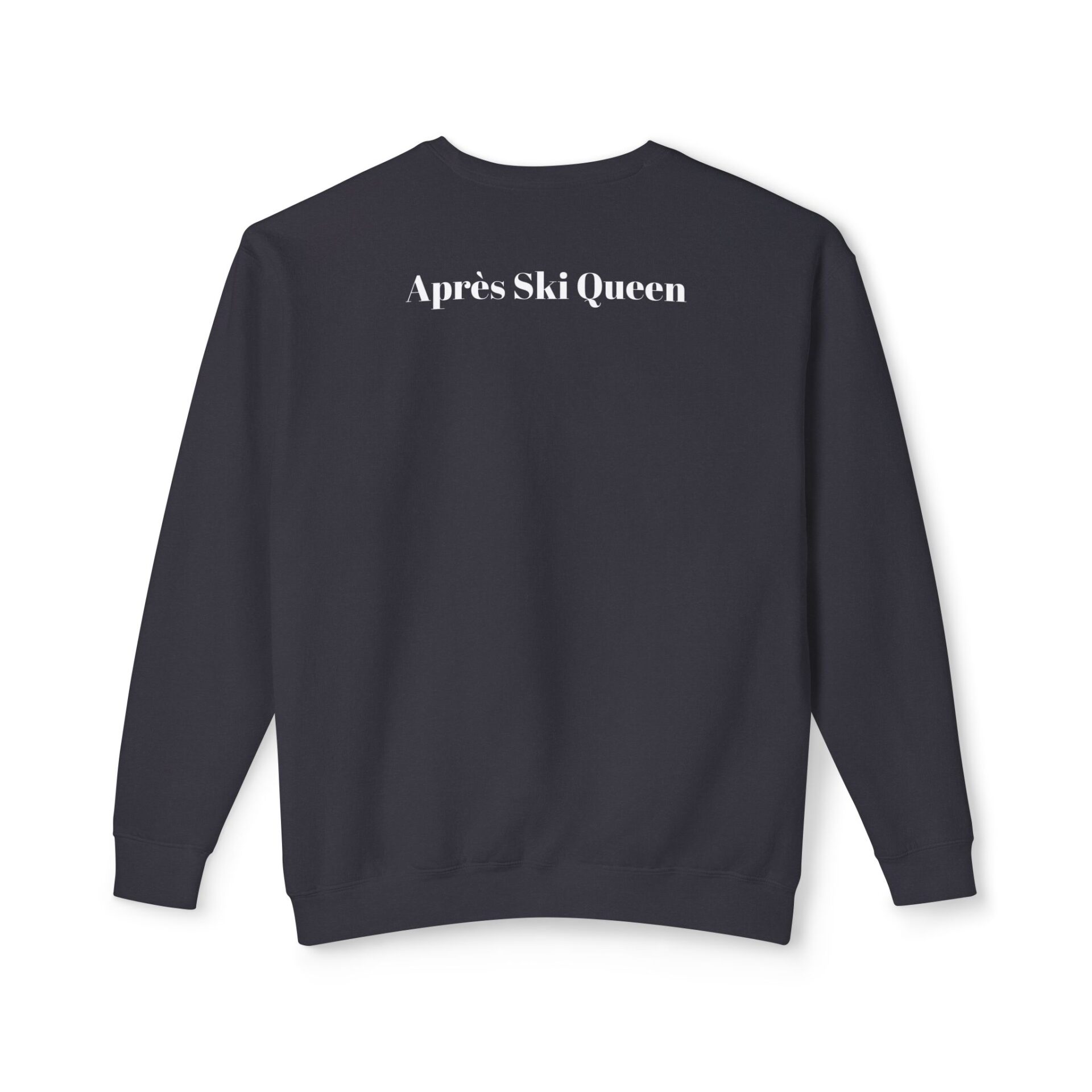 Après Ski Sweatshirt - Image 14