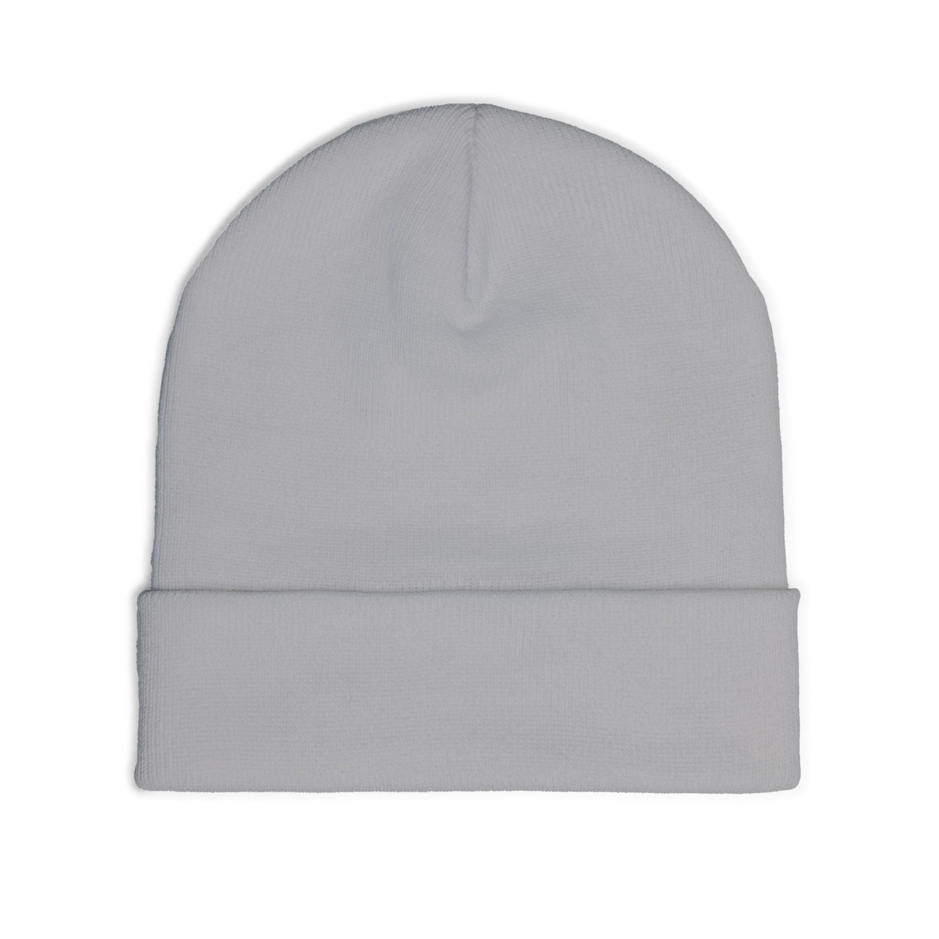 Born2Ski Beanie - Image 4