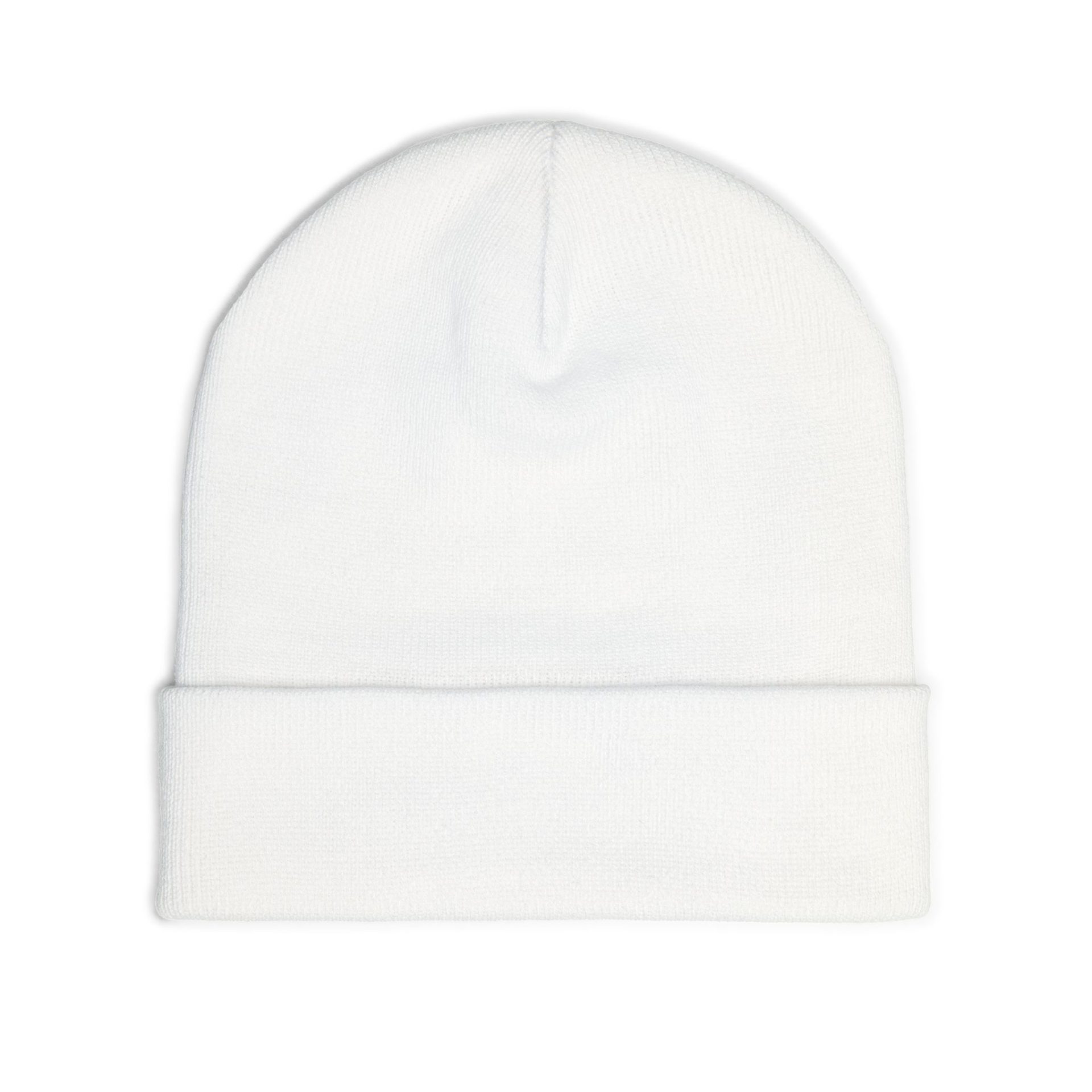 Born2Ski Beanie - Image 8