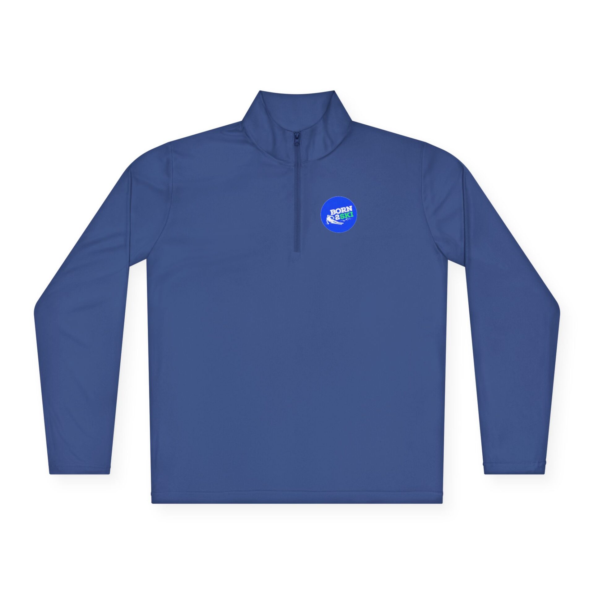 eru0212 Essense R Lw Core - Levelwear