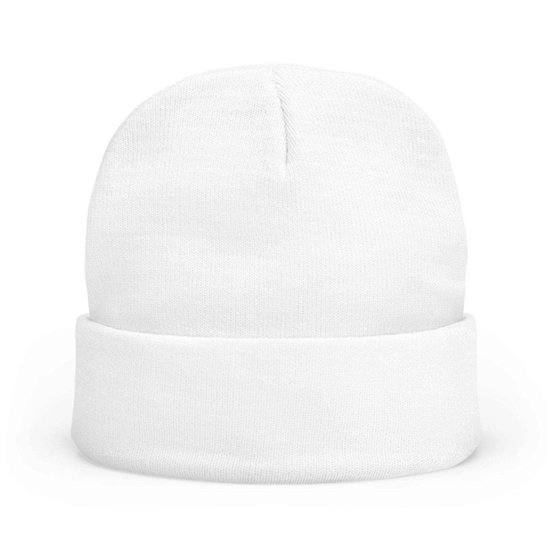 Born2Ski Beanie - Image 6
