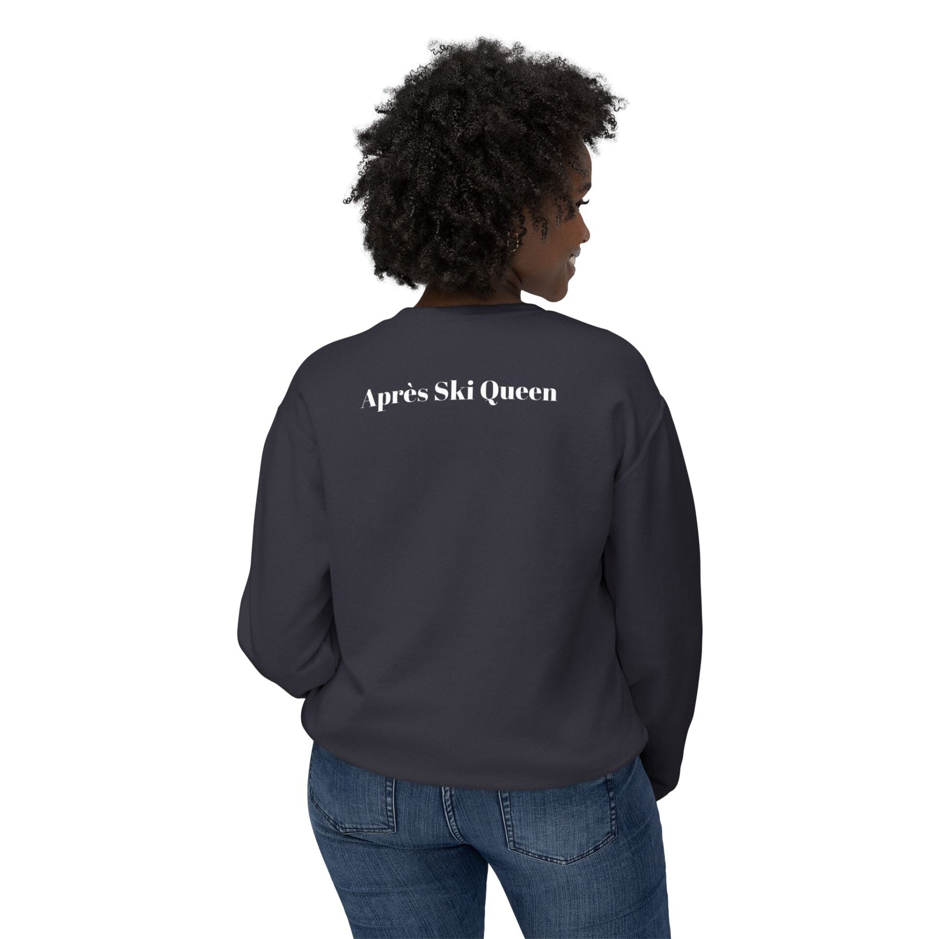 Après Ski Sweatshirt - Image 16