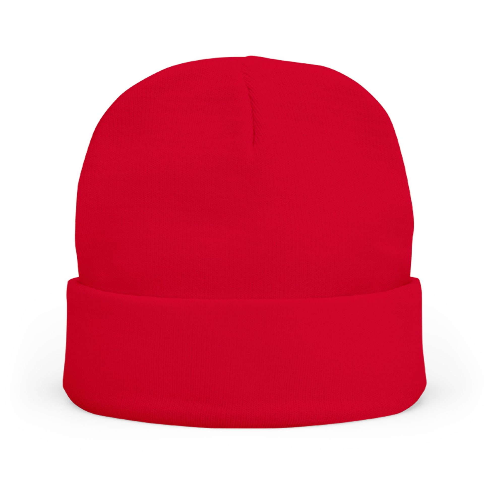 Born2Ski Beanie - Image 10